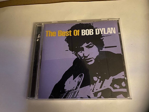 Product image 1 of 5