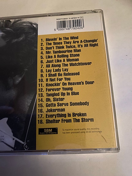 Product image 3 of 5