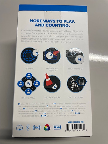 Product image 5 of 7