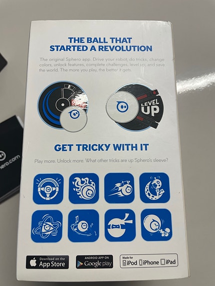 Product image 7 of 7