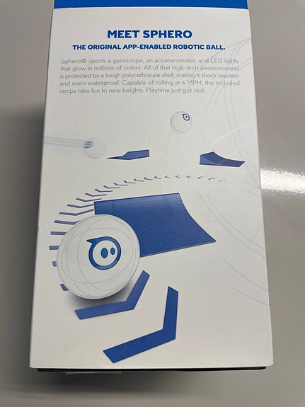 Product image 6 of 7