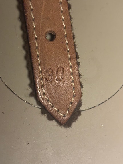 Product image 16 of 20