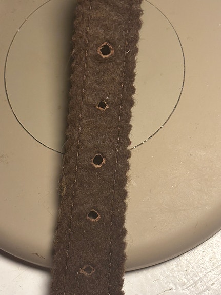Product image 17 of 20