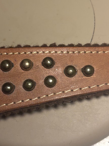 Product image 19 of 20