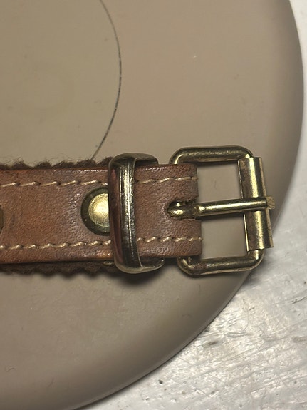 Product image 20 of 20
