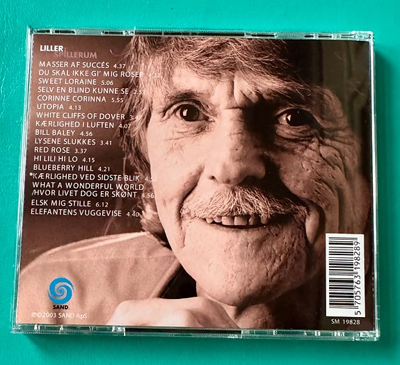 Product image 2 of 8