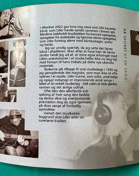 Product image 6 of 8