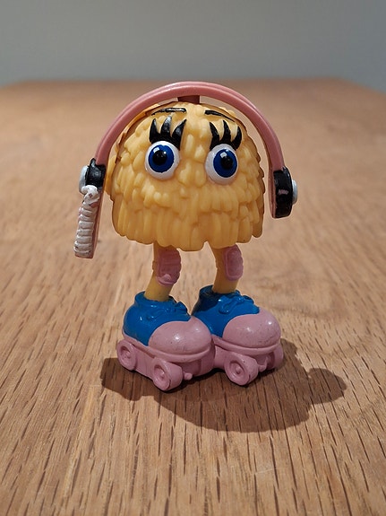 Product image 12 of 21