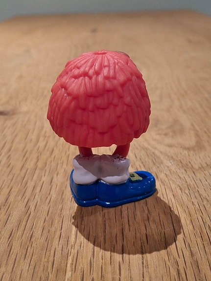 Product image 18 of 21