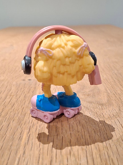 Product image 15 of 21