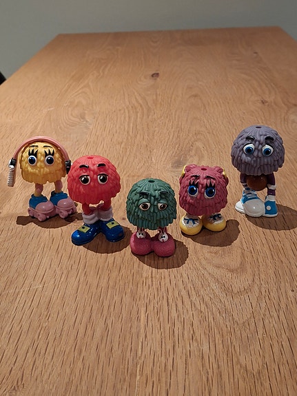 Product image 1 of 10