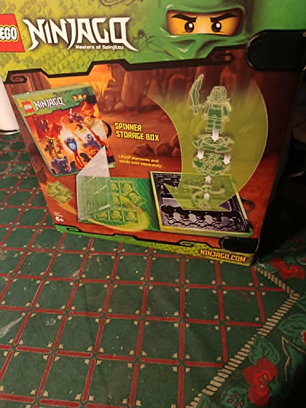 Product image 2 of 3