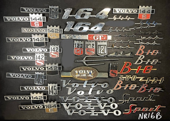 Product image 1 of 7