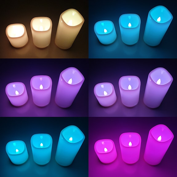 Product image 3 of 7