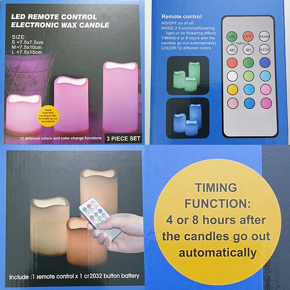 Product image 5 of 7