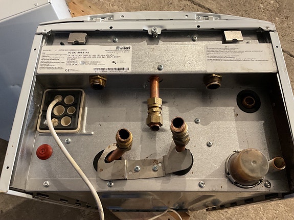 Product image 6 of 9