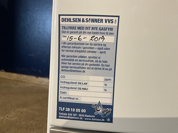 Product image 2 of 9