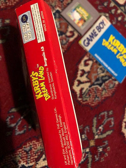 Product image 8 of 10