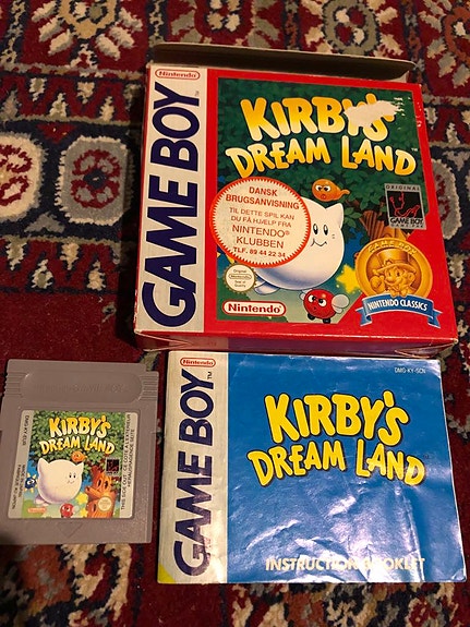 Product image 1 of 10