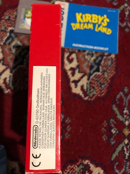 Product image 2 of 10