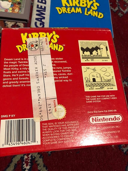 Product image 3 of 10