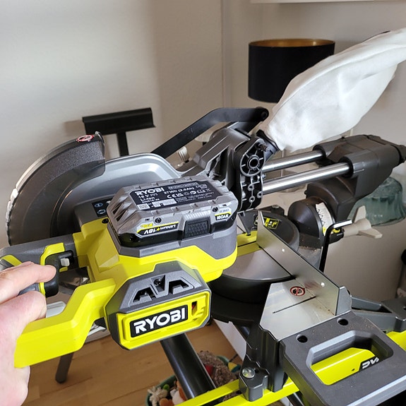 Product image 5 of 10