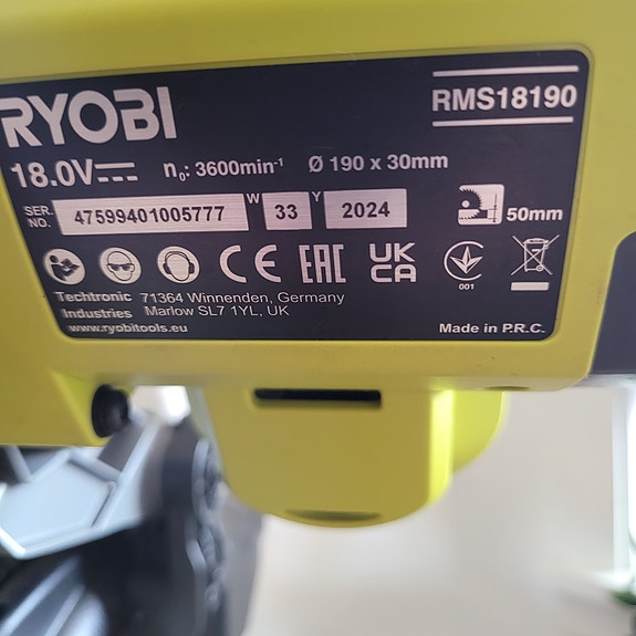 Product image 8 of 10