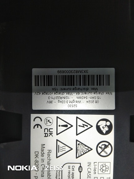 Product image 6 of 7