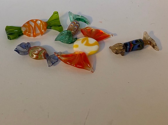 Product image 1 of 9