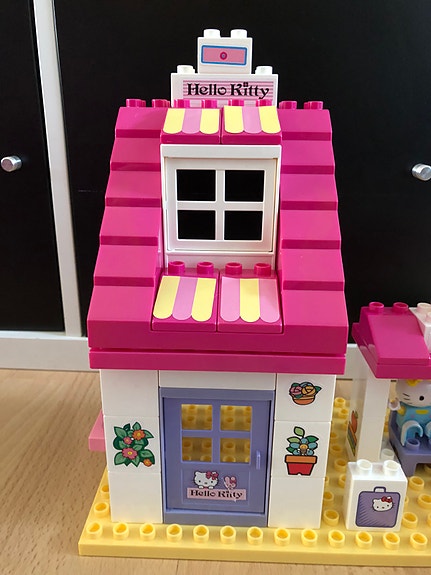 Product image 7 of 10