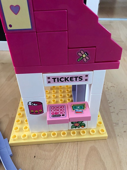 Product image 9 of 10