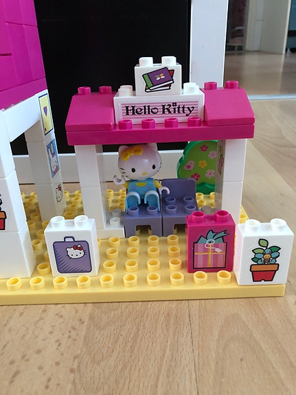 Product image 6 of 10