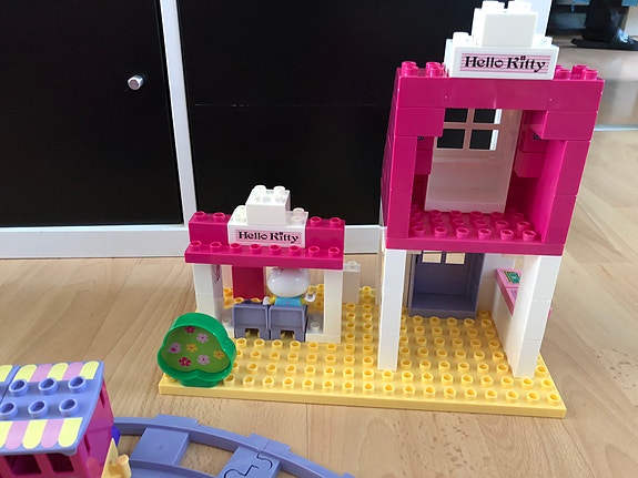 Product image 8 of 10