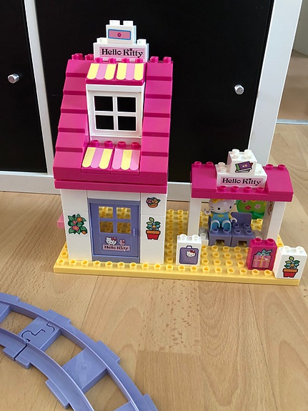 Product image 5 of 10