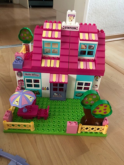 Product image 4 of 10