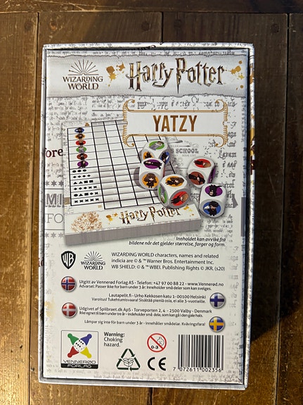 Product image 4 of 4