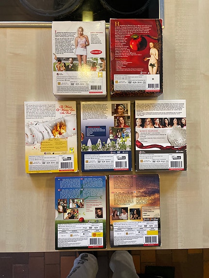 Product image 9 of 9