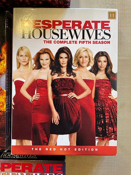 Product image 6 of 9