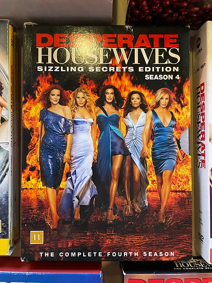 Product image 5 of 9