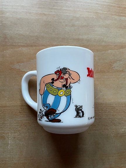 Product image 11 of 14