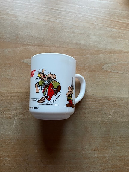 Product image 12 of 14