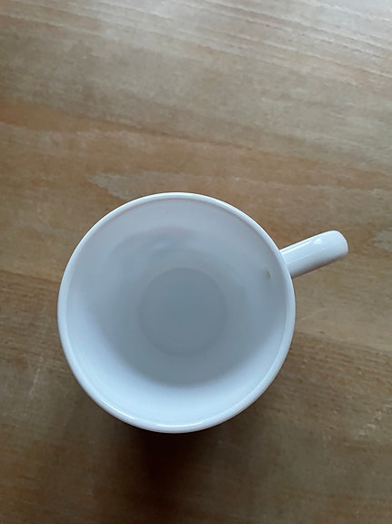 Product image 13 of 14