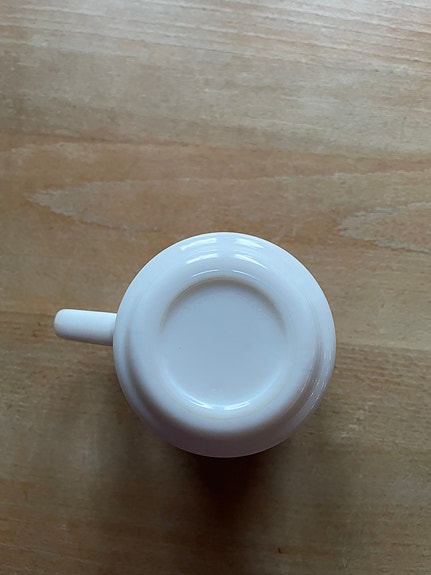 Product image 14 of 14