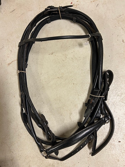 Product image 1 of 6