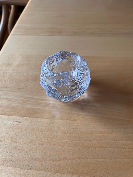 Product image 11 of 11