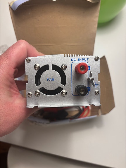 Product image 2 of 5