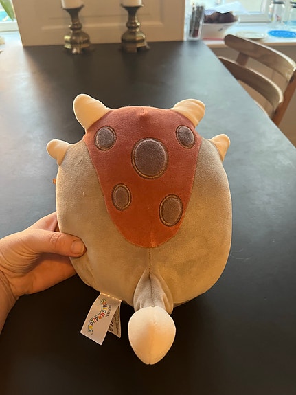 Product image 6 of 10