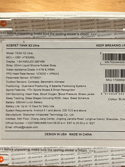 Product image 6 of 6