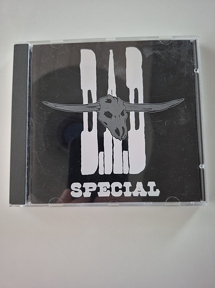 Product image 1 of 3