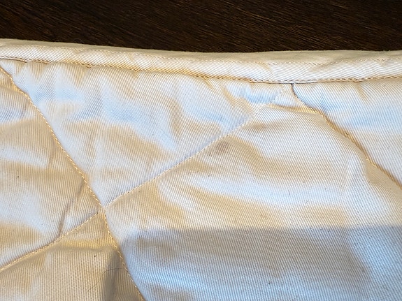 Product image 11 of 13